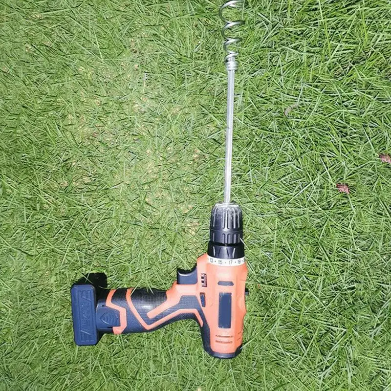 Приспособление для сверления приспособление сбора инструмент удаления легкое