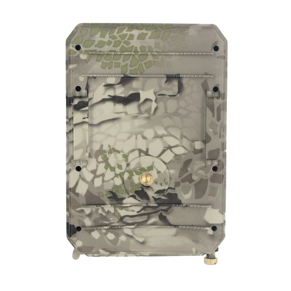 

16MP Hunting Camera Outdoor IP54 Waterproof 1080P Trail Camera PIR Infrared Night View Camcorder New Arrivals