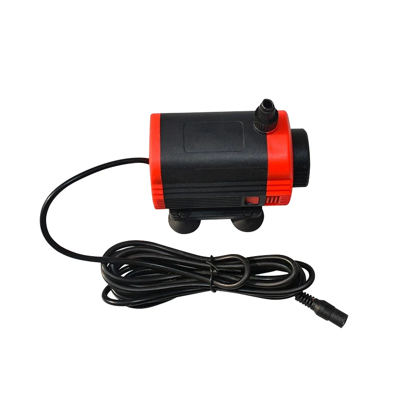 Бесщеточный Водяной насос для XIDELE T7 T8 T9 T10 машина резки плитки