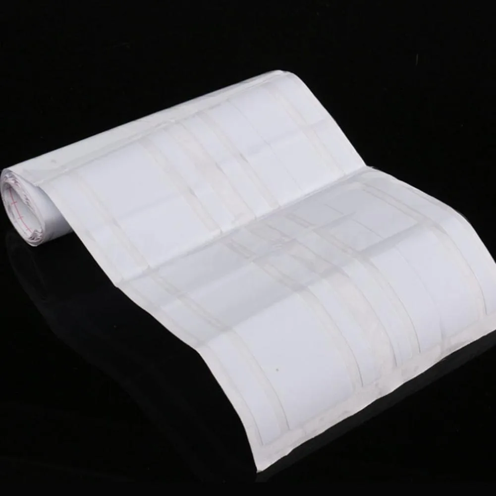 

New Car Sticker Front Hood Decal 2Pcs Accessories Auto Auto Front Hood