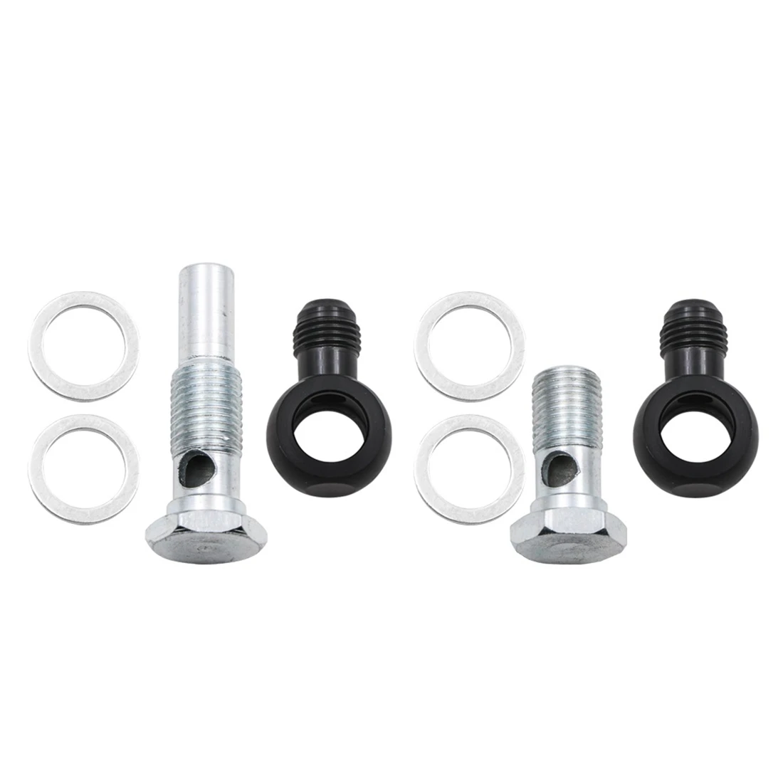 

Масляный радиатор для трансмиссионного масляного радиатора 4L80E GM 4L80E 1997 до Mid 2010