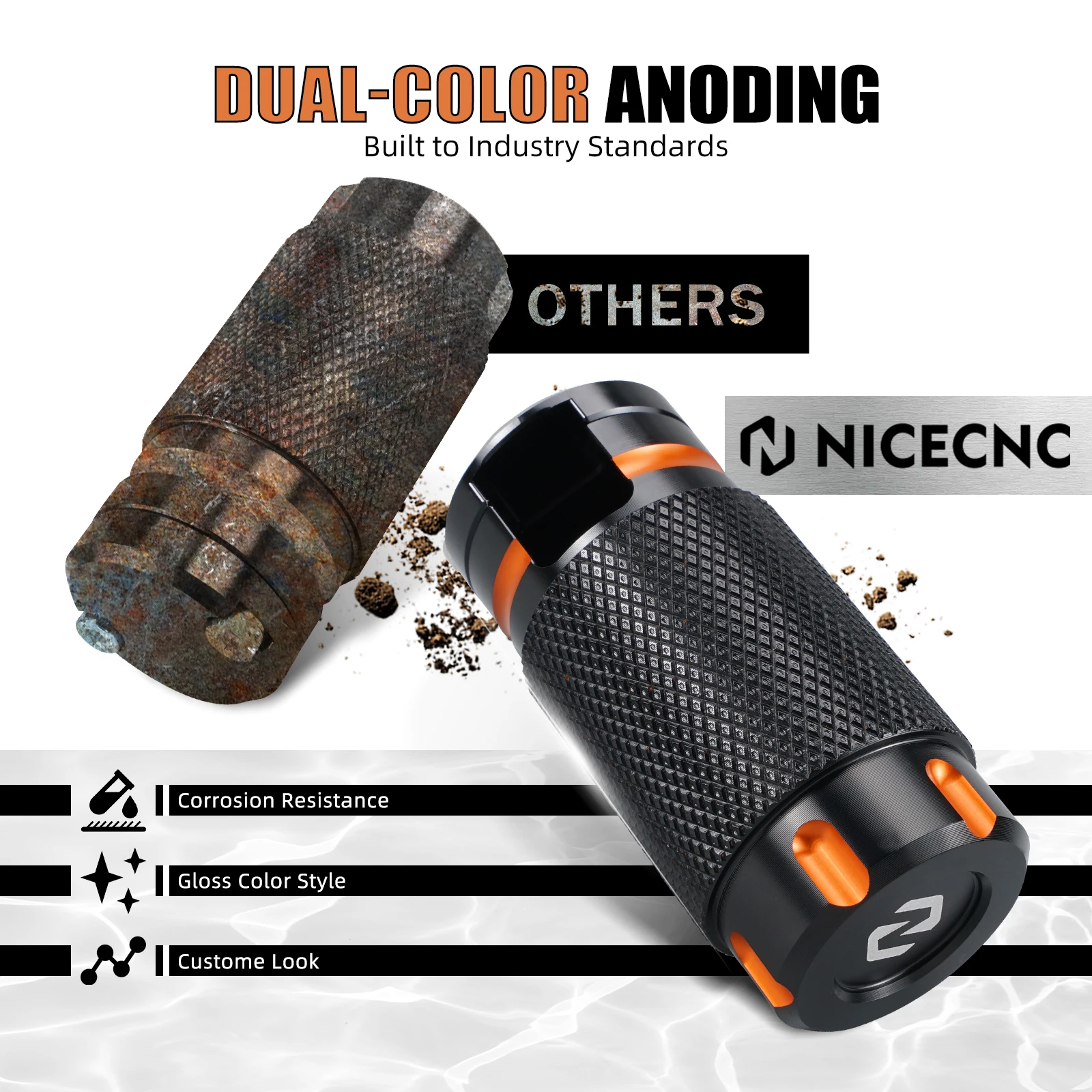 Для Harley Sportster S RH1250S 2021-2024 мотоциклетная задняя педаль тормоза колодка RH 1250S RH1250 1250