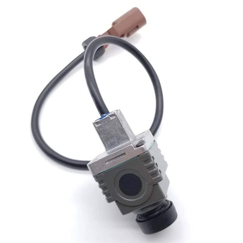 OEM Aftermarket новый A 0009056306 Объемная передняя камера заднего вида для Mercedes-Benz W213 W222 W253