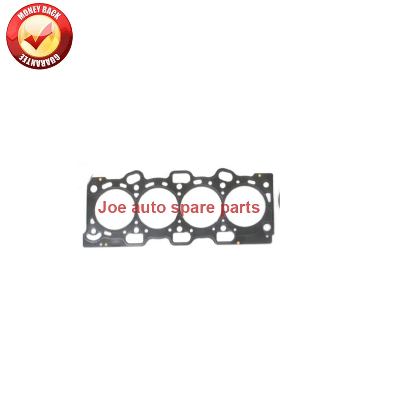 4g92 16V 4G93 4G94 Прокладка ГБЦ двигателя для Mitsubishi CARISMA LANCER VI MIRAGE FTO 1.8L 2.0L 94-06 50206200   МД 978565 (art.: 3920cbcce8f34) - 3920cbcce8f34