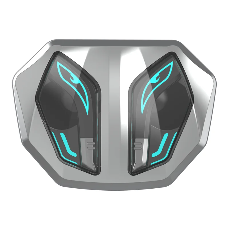 Новое поступление лучшая Беспроводная игровая гарнитура YLW G18 Для