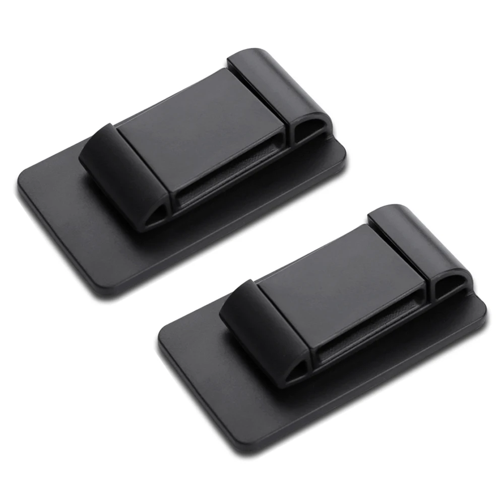 

Универсальный Фиксатор-стабилизатор Ремня Безопасности Для Автомобиля, Регулируемый Зажим-фиксатор От Скольжения