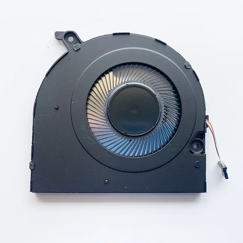 Original New Laptop CPU Cooling Cooler Fan For Acer Chromebook Spin 13 CP713-1WN EG50040S1-CF80-S9A
