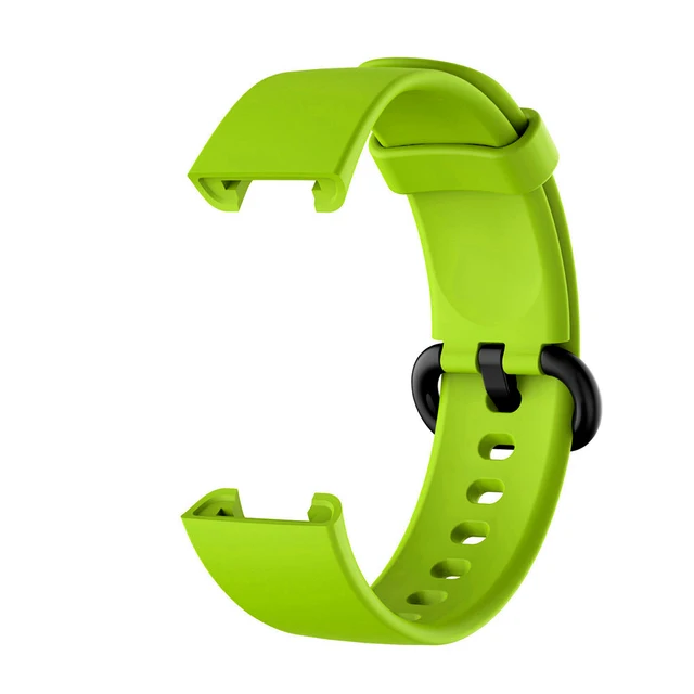 Xiaomi mi watch lite ремешок. Ремешок ми вотч лайт 2. Xiaomi mi watch lite ремешок. Ремешок для xiaomi mi watch 2 lite. Ремешок для часов redmi watch 2 lite.