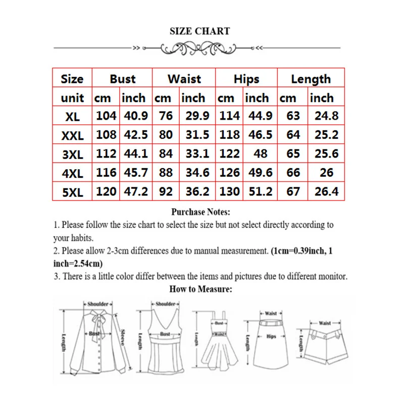 Plus Size 2 Piece Set Women Wholesale Jogging Biker Shorts Sets Solid Crop Top Sport Suit Matching Suit Sweat 3xl 4xl 5xl 6xl