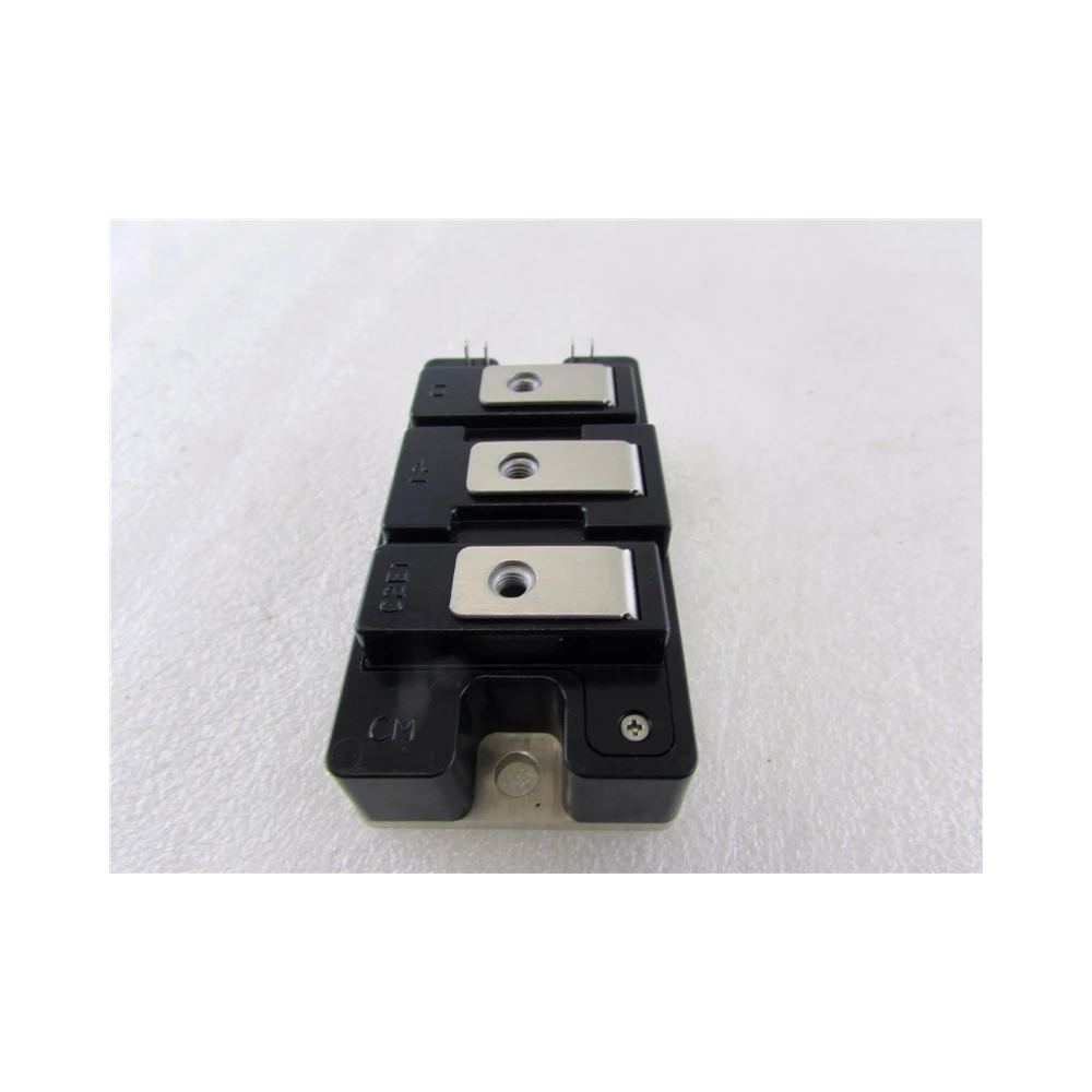 

Original thyristor diode igbt module electronic power igbt module CM400YE2P-12F