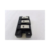original thyristor diode igbt module electronic power igbt module cm400ye2p 12f