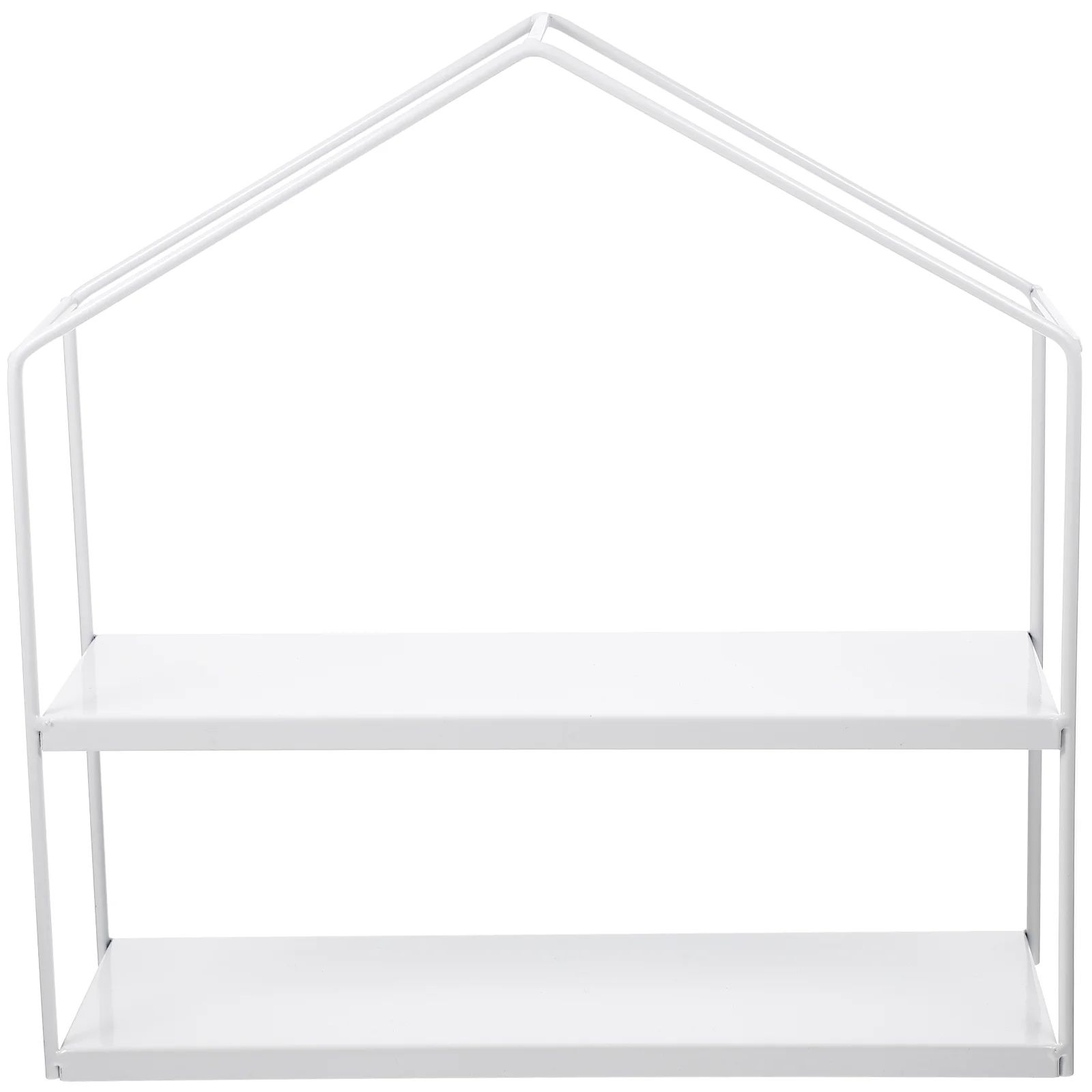 

Cake Exhibition Rack Simple Dessert Table Furnishing Dessert Display Stand