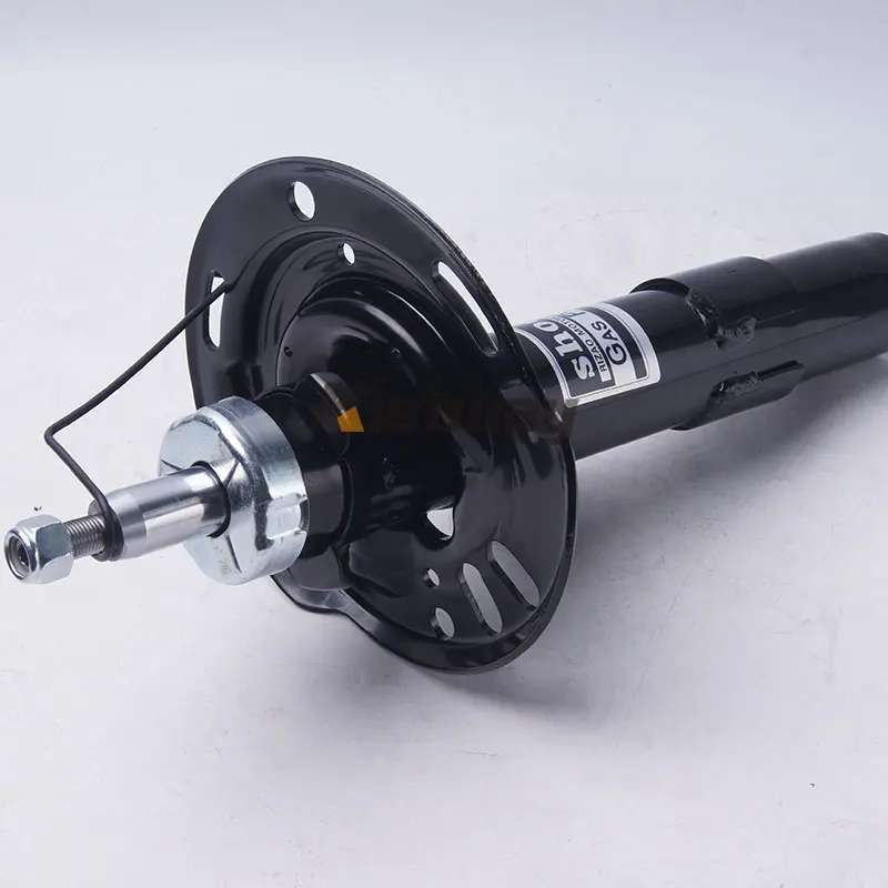 Комплект передних или задних амортизаторов из 2 предметов для Honda 10th Accord CV 2018- Inspire