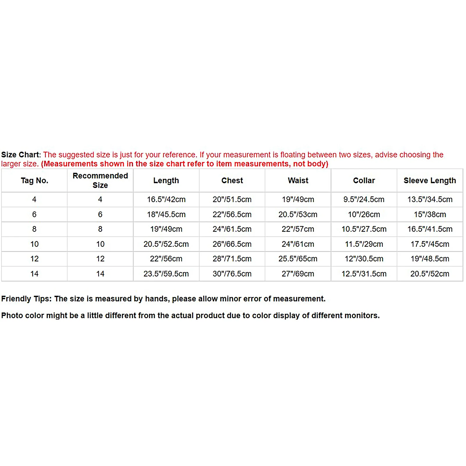 Детское балетное платье для девочек с блестками и принтом в шашки современное