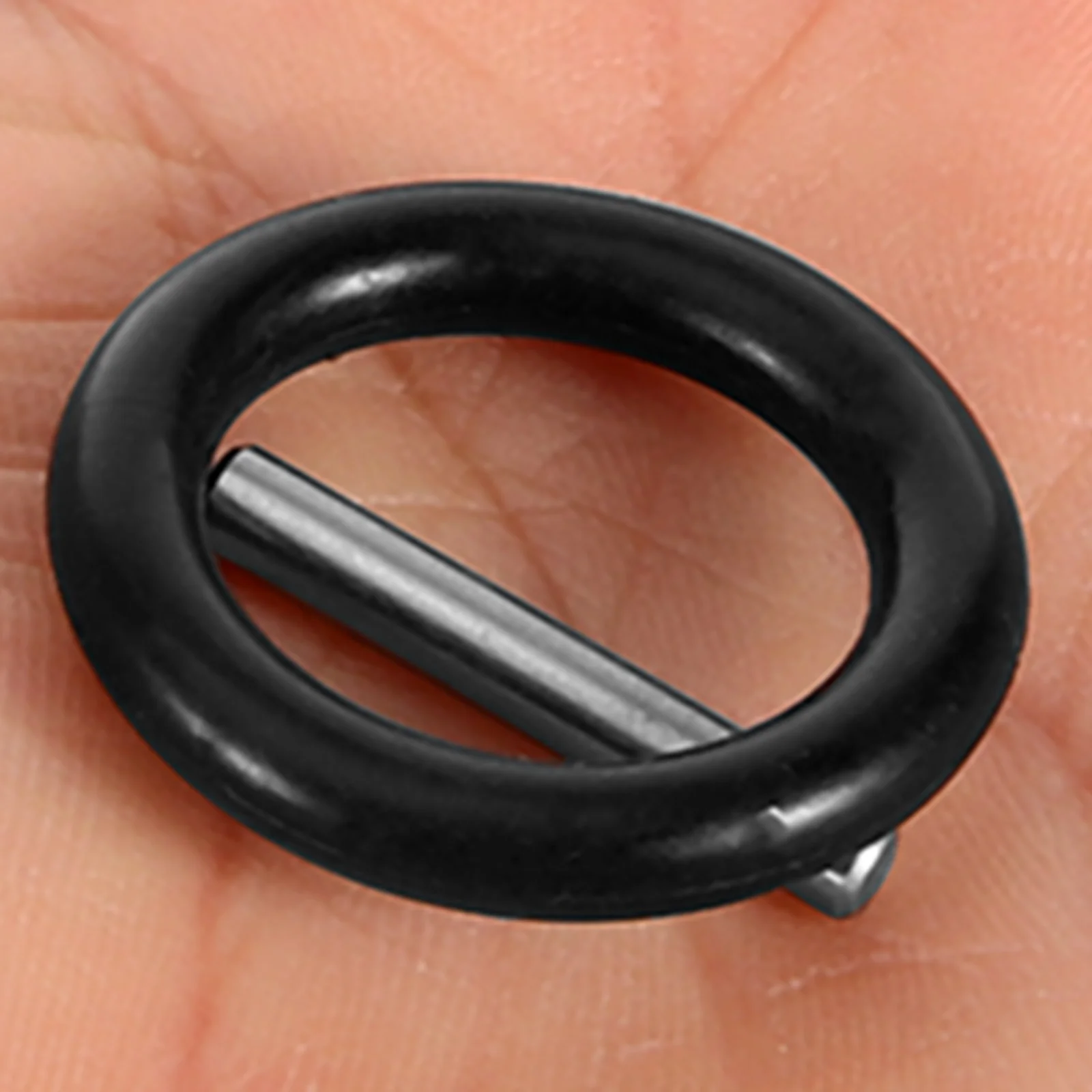 6 комплектов электрических гаечных ключей торцевая кольцевая защелка стальной