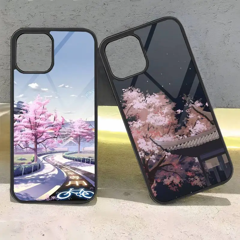 

Чехол из поликарбоната и ТПУ для Samsung Galaxy S21/S22/S20/S10/S30 Plus Ultra Note 20 Pro