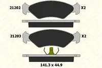 

Код магазина: b2120201785 для двигателя atasi FIESTA 89 02 KA 9608