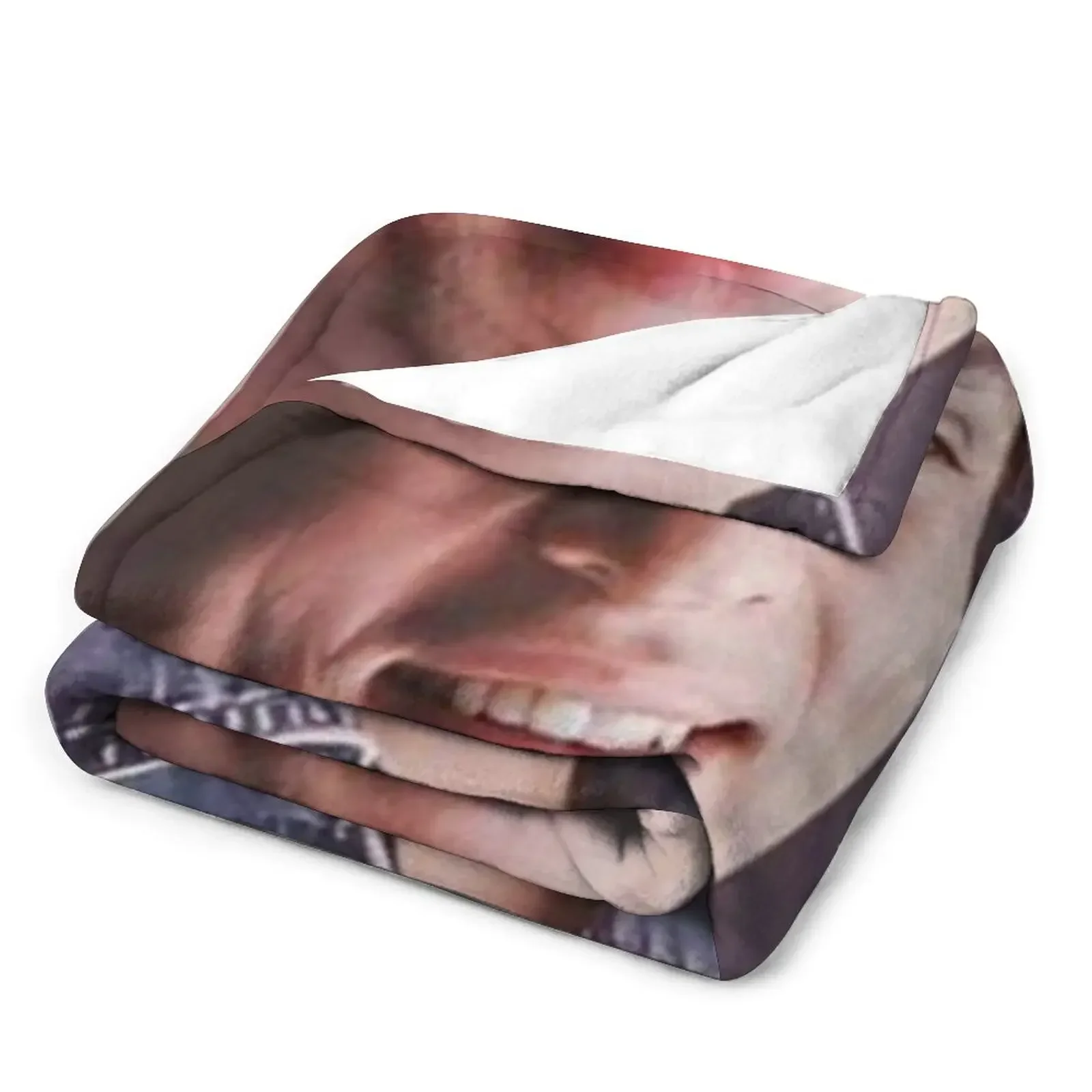 Одеяло shahrukh khan идея для подарка на День святого Валентина Милые Роскошные одеяла