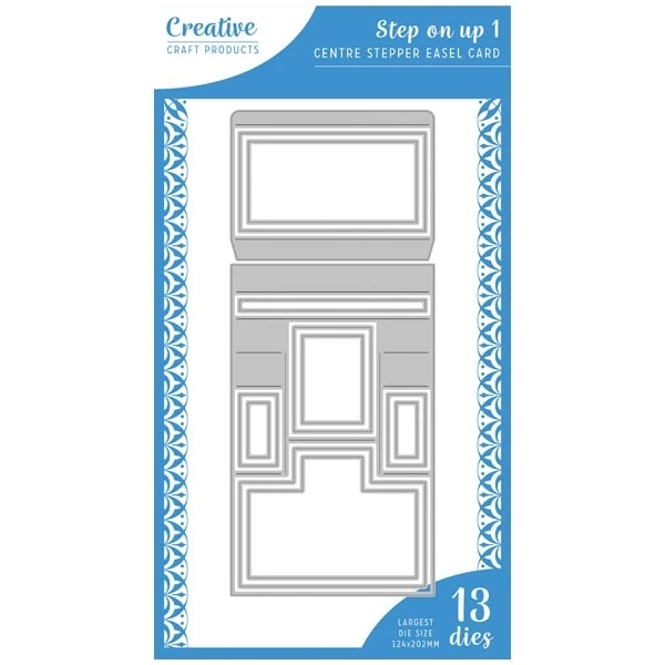 

Большие и маленькие прямоугольные металлические Вырубные штампы для рукоделия скрапбукинга ремесла штампы вырезанные трафареты изготови...