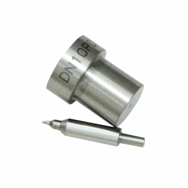 Форсунки инжектора двигателя DN10PDN130 для Mitsubishi Pajero Triton 4D56 Diesel 2 5 1993-2002 0120001 LQIA13S18