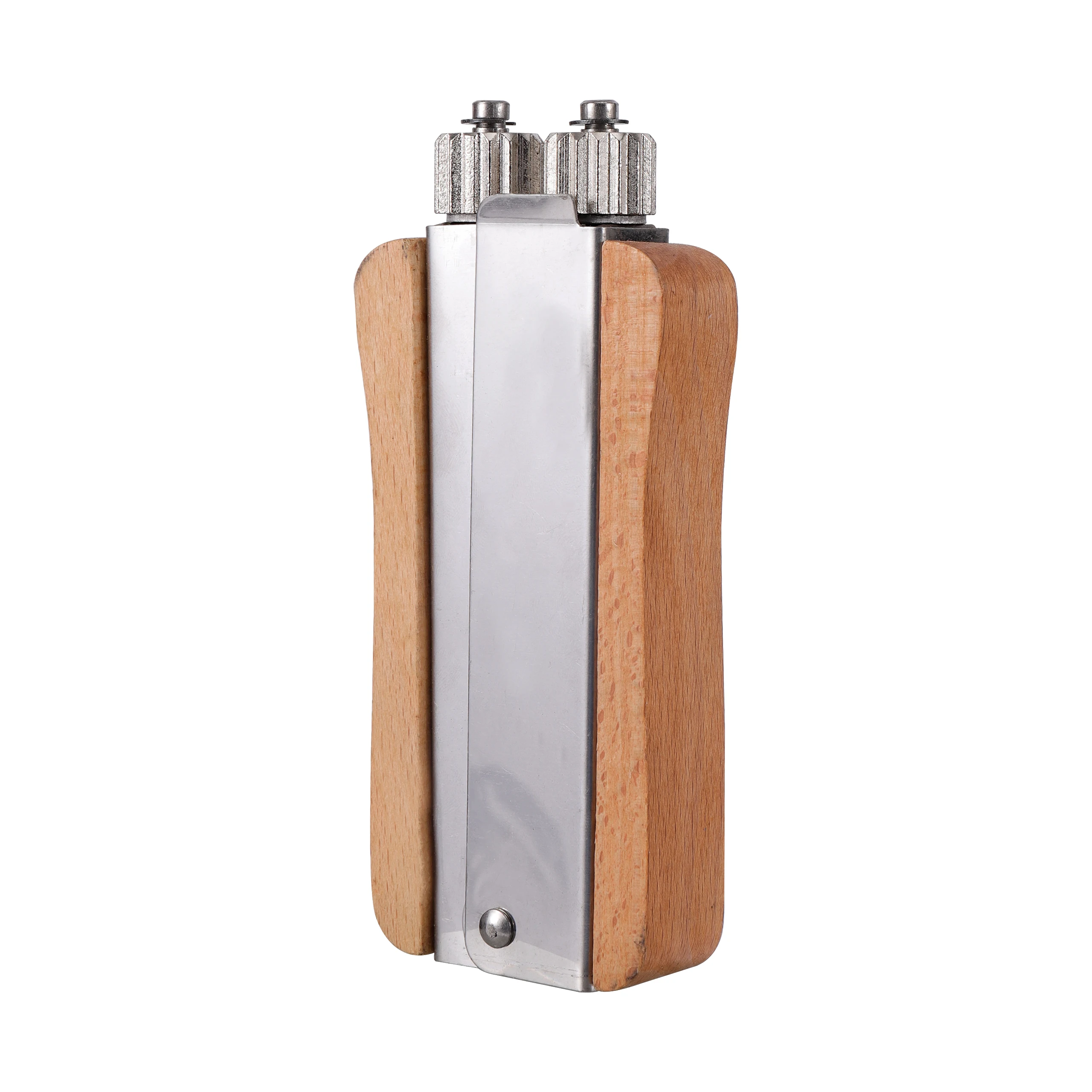 

Щипцы для обжима проволоки Adhere To Fly 04026