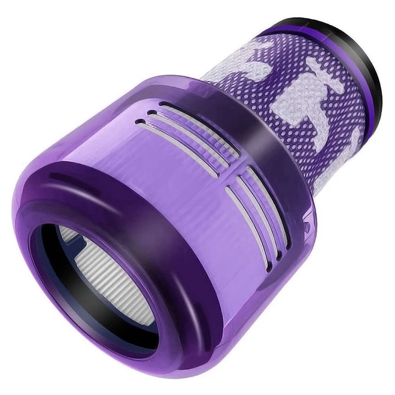 Фильтр пылесоса samsung dj97-01040a. Фильтр воздушный big filter gb-77. Фильтры х. Фильтр патронный для пылесосов karcher 6. Dj97-01040c фильтр для пылесоса samsung.