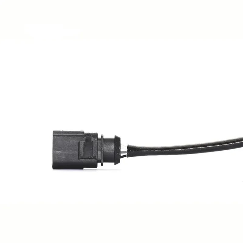 Loki JLoki J Новый Автомобильный датчик кислорода задний 06E906265AE подходит для Volkswagen Hui