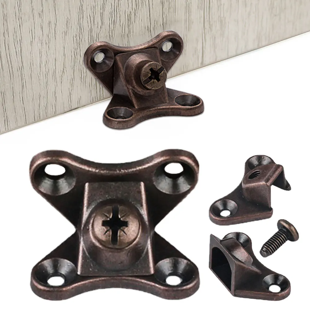 

Мебель бабочка угловой код стол кронштейн трапециевидный