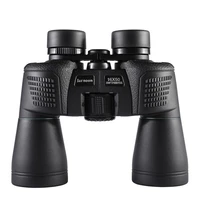jarnoon 20x50 16x50 big eyepieces camping telescope powerful night vision binoculars long range spyglass hunting and equipment