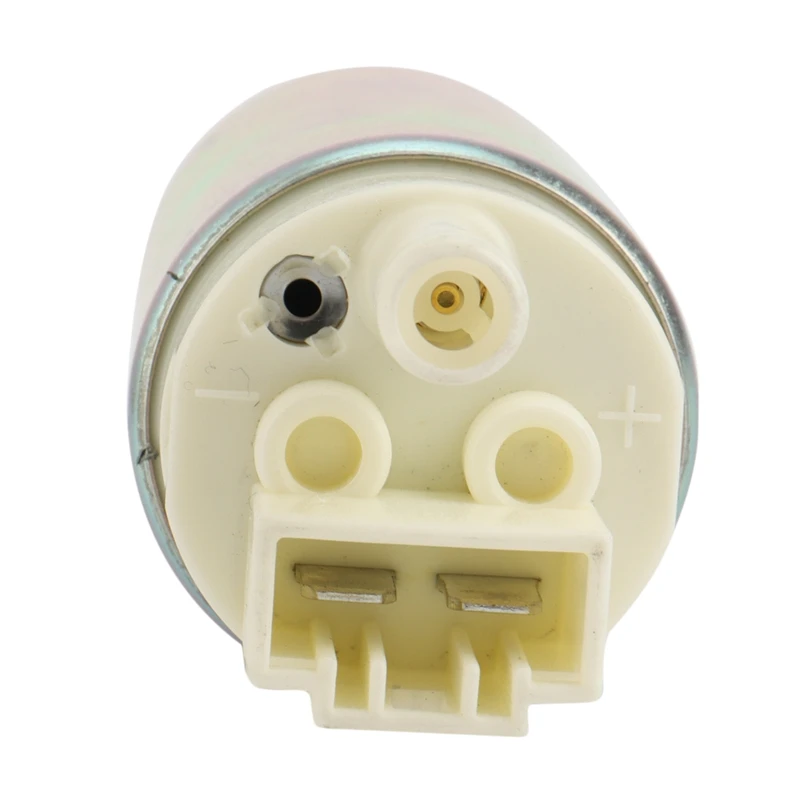 Топливный насос высокого давления для Mercury Verado 880596 T55 Mariner EFI AFP-7000