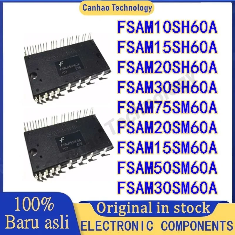 FSAM10SH60A FSAM15SH60A FSAM20SH60A FSAM30SH60A FSAM75SM60A FSAM20SM60A FSAM15SM60A FSAM50SM60A FSAM30SM60A