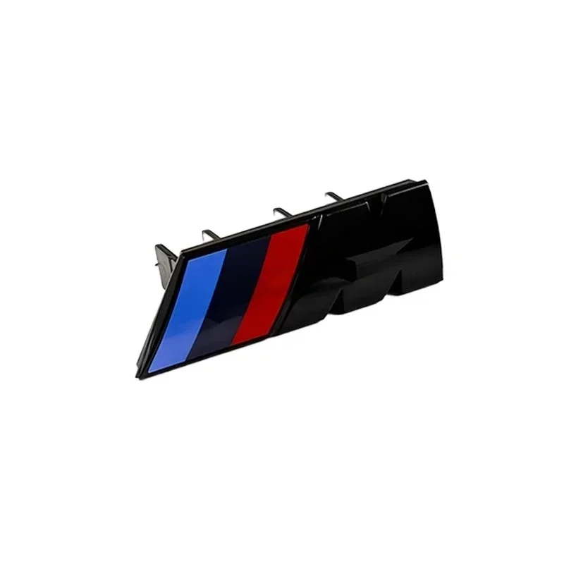 

Для BMW M Logo X1 X2 X3 X4 X5 X6 F48 G01 E84 E83 F39 F10 F30 G11 G07 G86 G80 G60 E60 E46 3D Автомобильная эмблема передней решетки