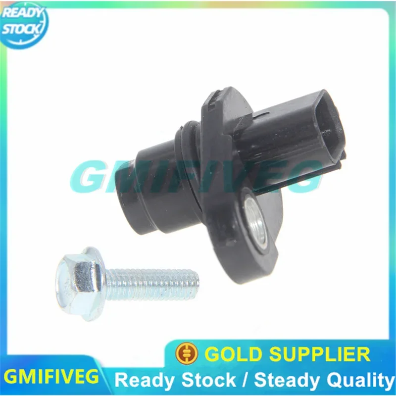 213-3906 2133906 новый высококачественный Датчик положения коленчатого вала Atuo для GM