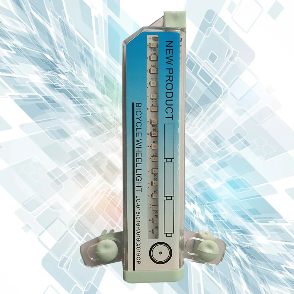 

1 Pc Wheel 32 Double Sided Bike Wheel Spoke Tire for Bike