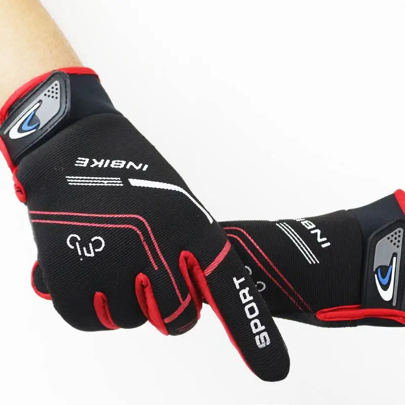 

Велосипедные перчатки мужские перчатки для горного велосипеда зимние спортивные перчатки для бега с закрытыми пальцами перчатки для дорожной езды теплые ветрозащитные перчатки для рыбалки