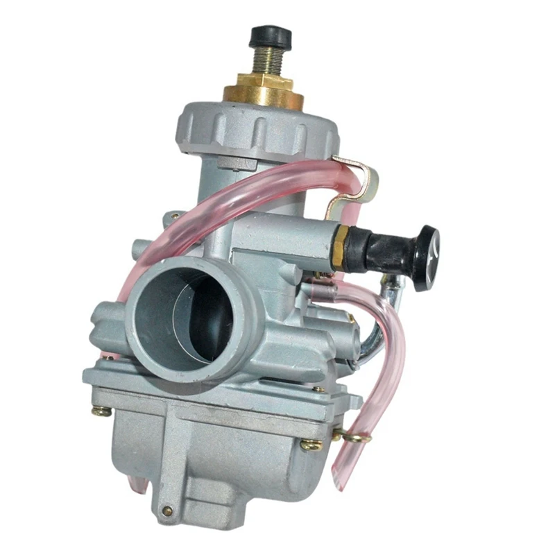 Карбюратор двигателя автомобиля для Yamaha 1988-2006 Blaster 200 YFS200 CARB