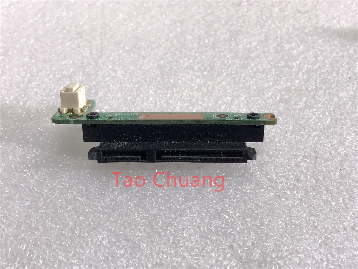 FOR MSI GT60 GT683 SERIES GT683R SATA Hard Drive Connector MS-16F2C