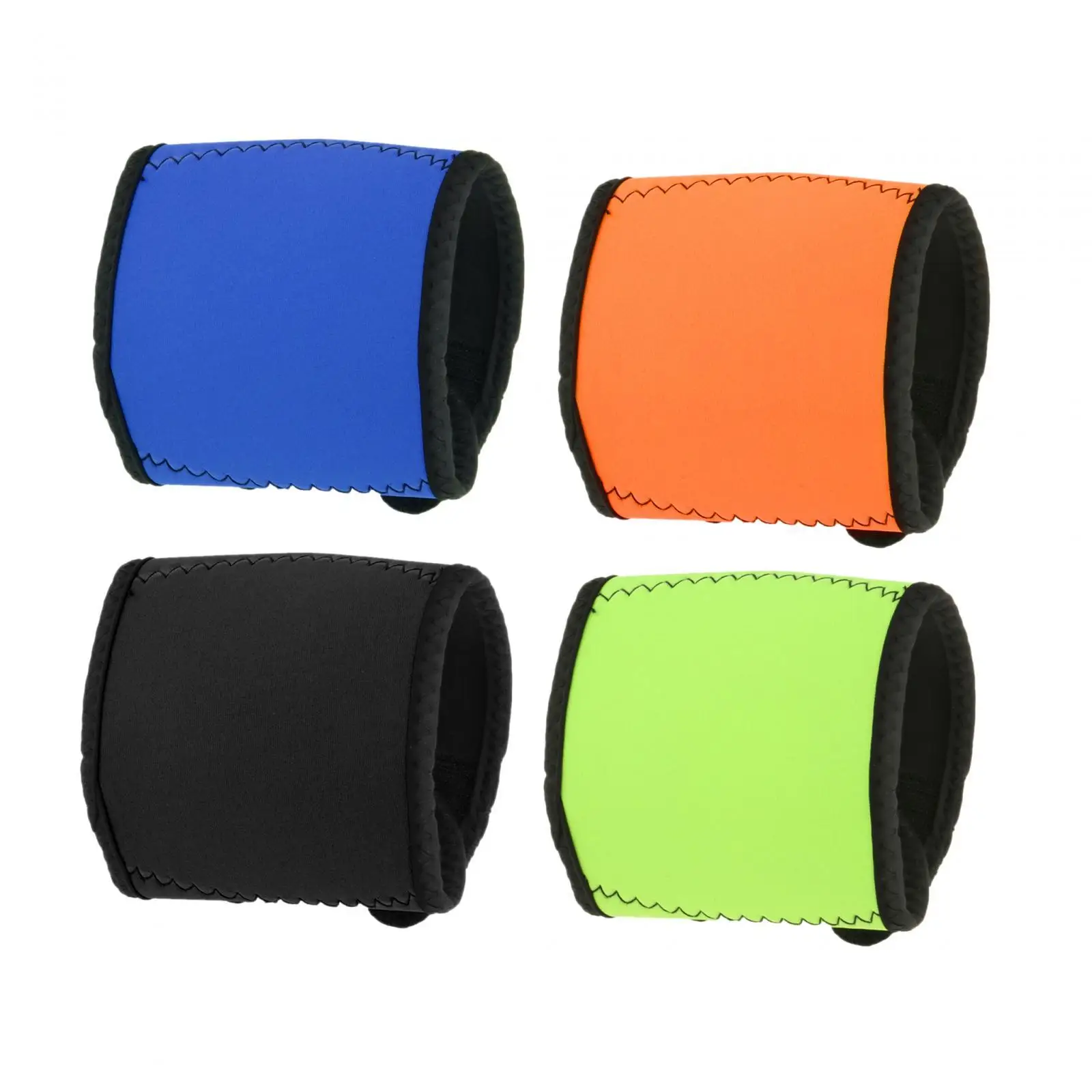 

Scuba 2ND Stage Protection Lightweight Gear Durable Waterproof Comfortable Diving Regulator Cover for Second Stage Snorkeling