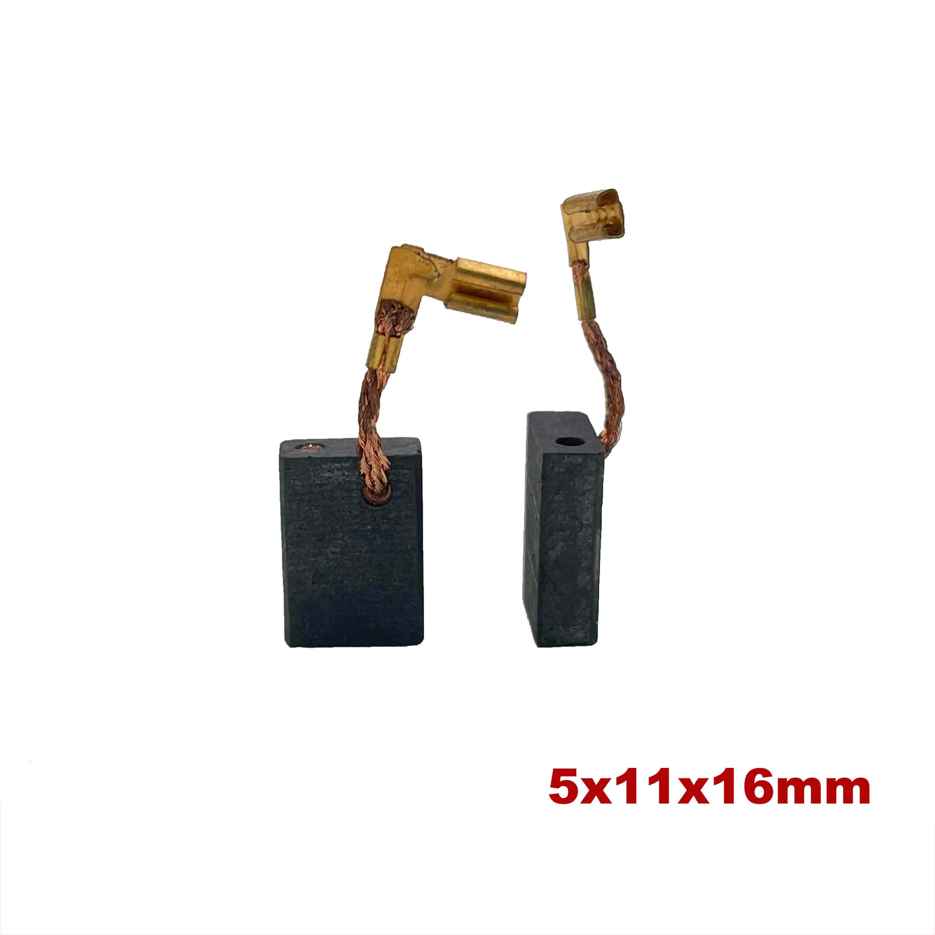 

Сменные детали для карбоновой щетки, для модели 9553 дюйма, 9553NB, 9553HB, 9553HN, 9555HN, B15