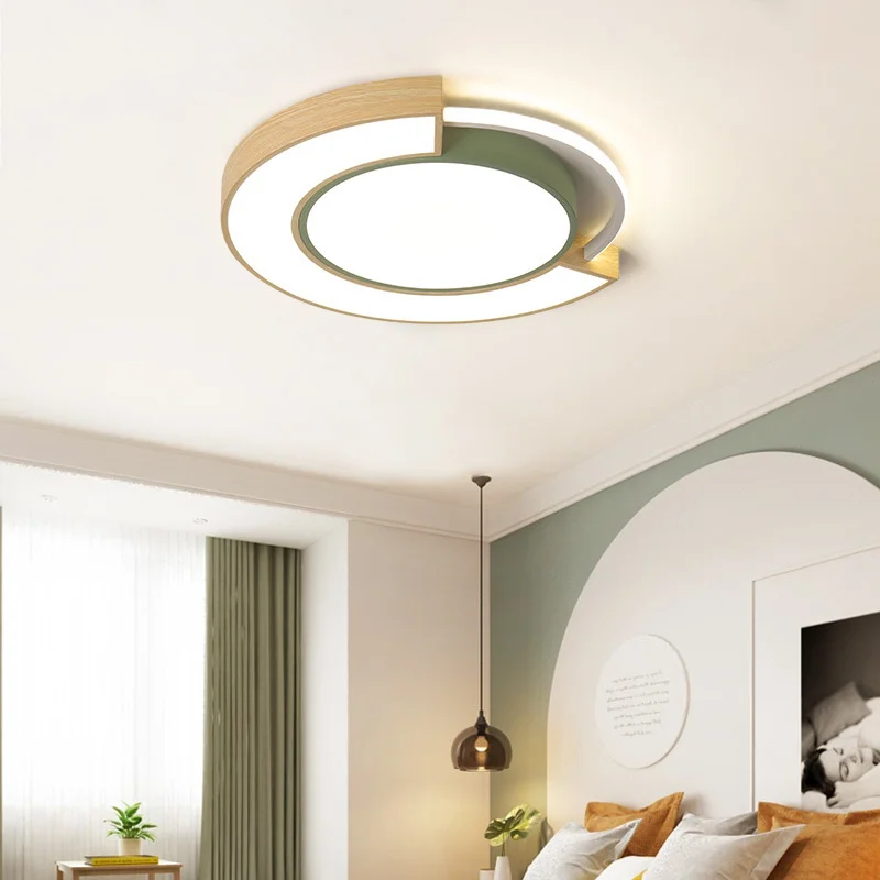 

verlichting plafond ceiling lamp retro glass ceiling purple ceiling light glass ceiling lamp industrial ceiling light fixtures