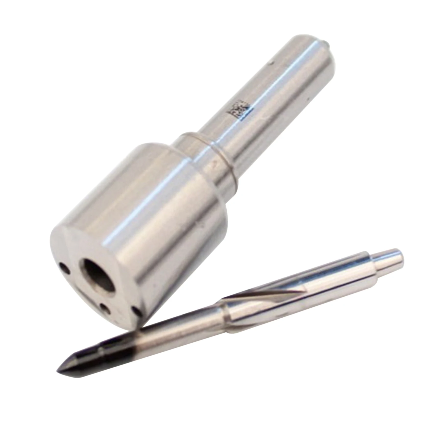 Регулирующий клапан 9308-625C + форсунка G374 комплекты клапанов Common Rail для топливной