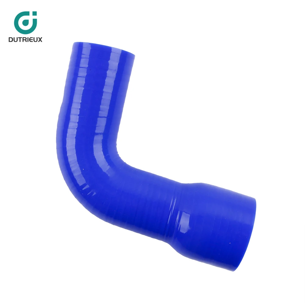 Силиконовая модель для Subaru Legacy 1998-2003 Mark3 B4 BE5 BH5 MK