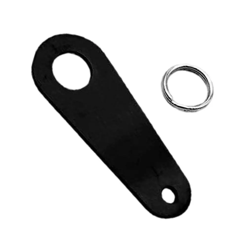 

Аксессуары для мотоциклов, аксессуар для мужских колокольчиков и брелоков