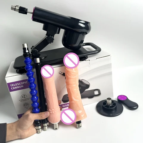 Екатерина Юрьеваның жалаңаш суреті