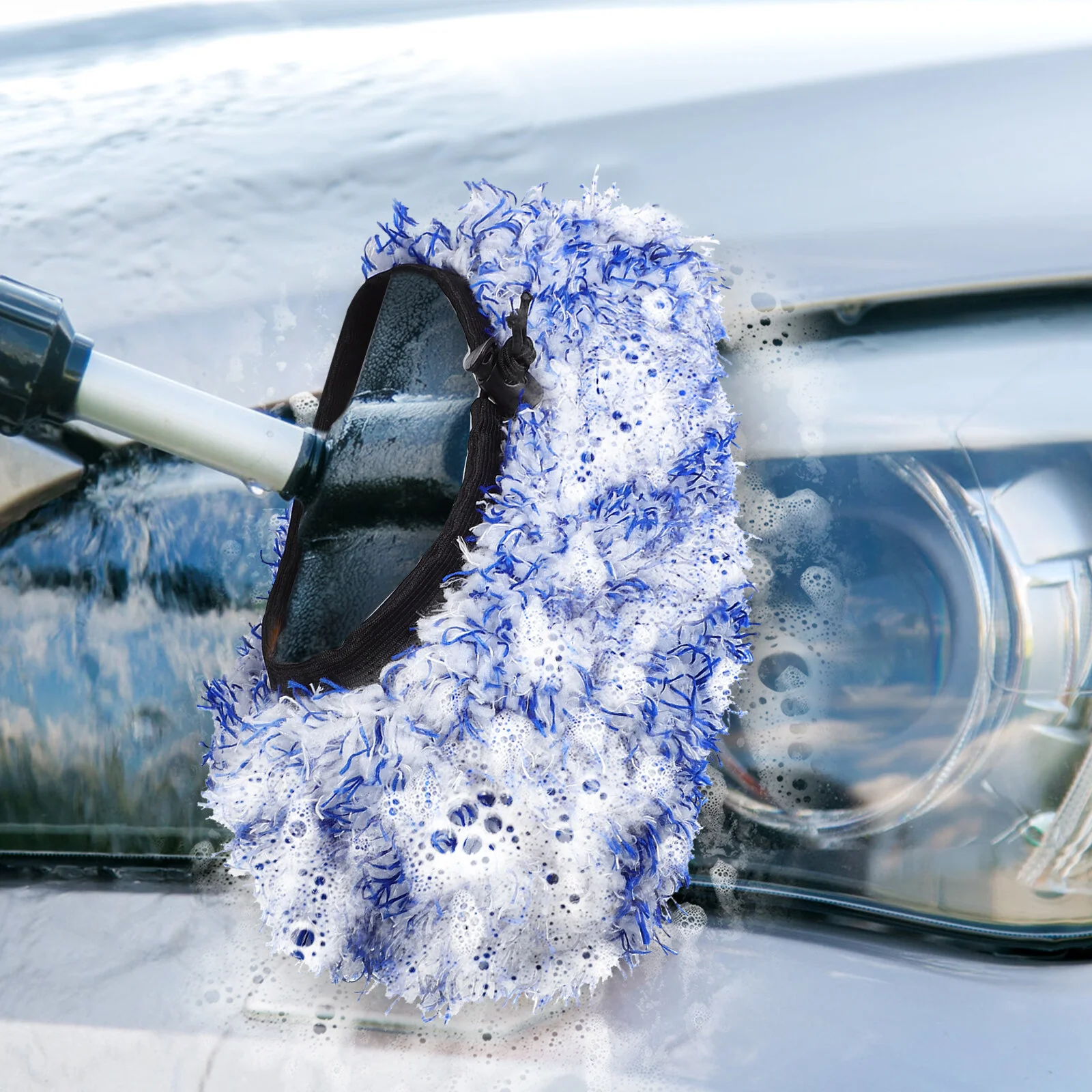 

5 шт./комплект, щётка для мытья полотенец