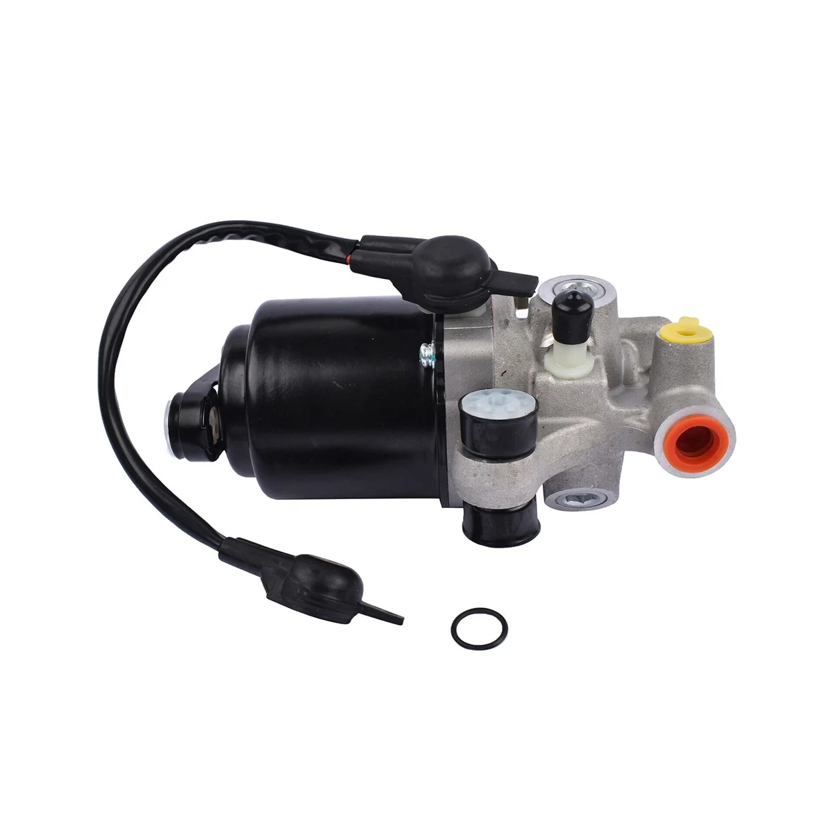 

Автомобильный насос ABS, мотор усилителя тормоза для 3,4 л V6 4,7 л V8 47960-60010