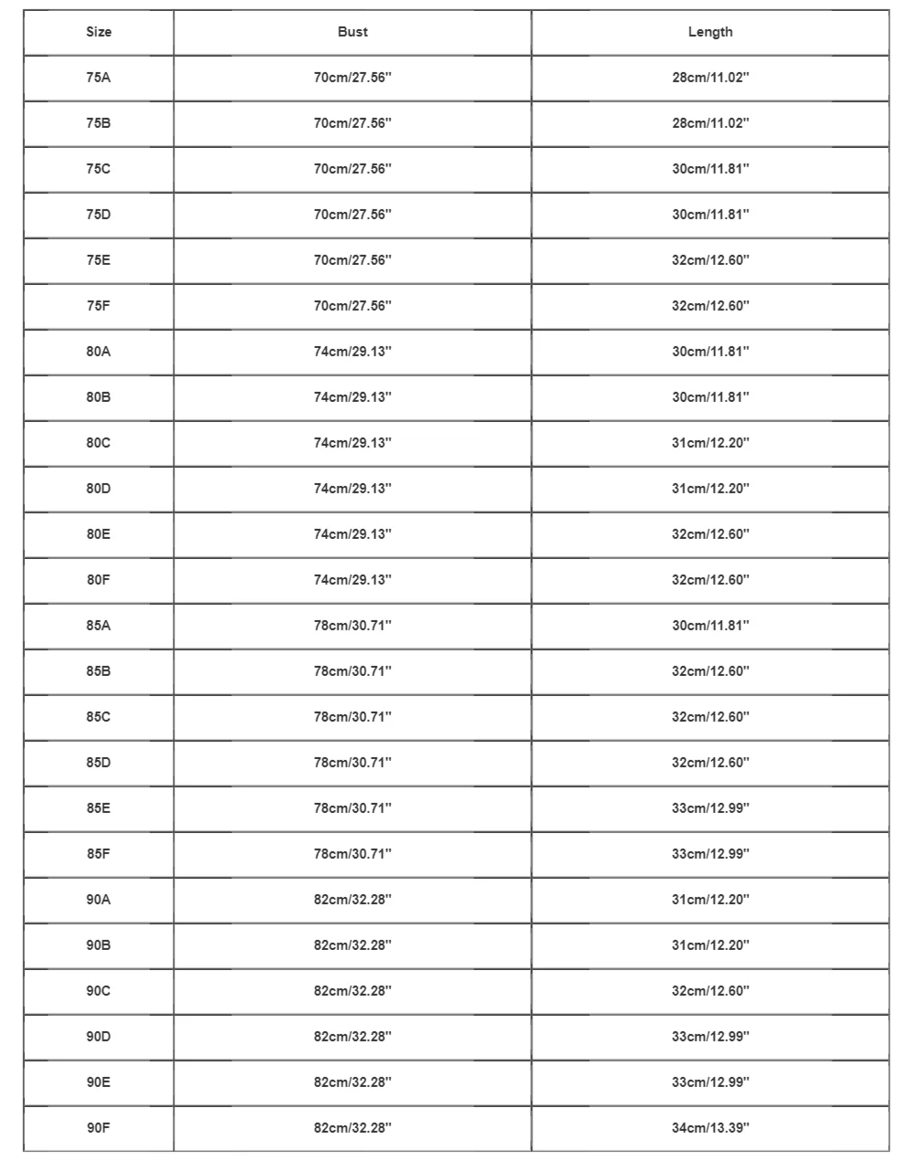 Женский беспроводной бюстгальтер с бесшовным гладким комфортом без косточек