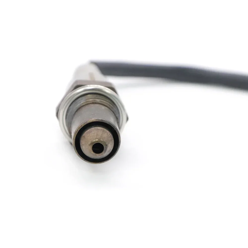 Автомобильный датчик соотношения воздуха и топлива Лямбда O2 Датчик кислорода