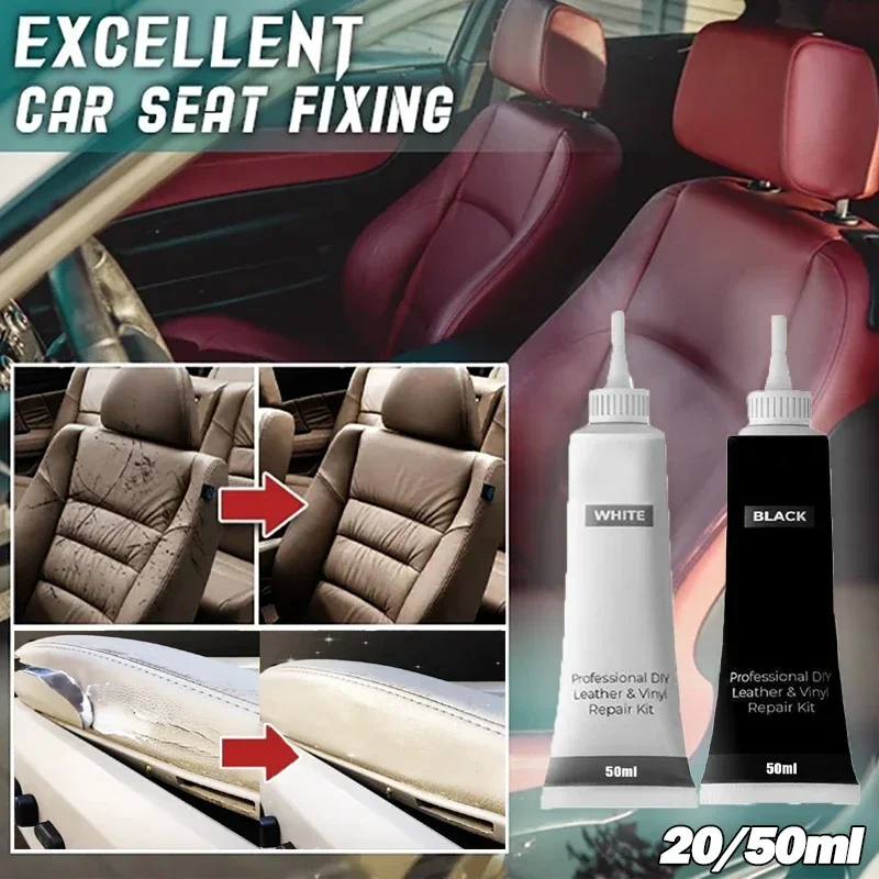 

Ремонтный гель для кожи 20 мл