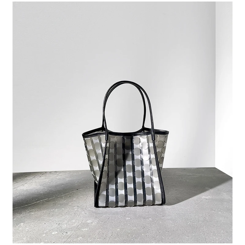 

2022 New Design Women's Bag Leather Bag Shoulder Bag Cross-body Bag Handbag High Quality